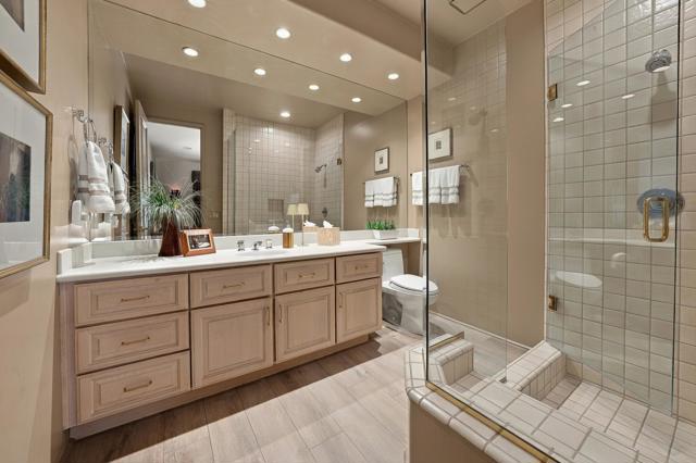 41775 Harrison Drive, Palm Desert, CA 92211