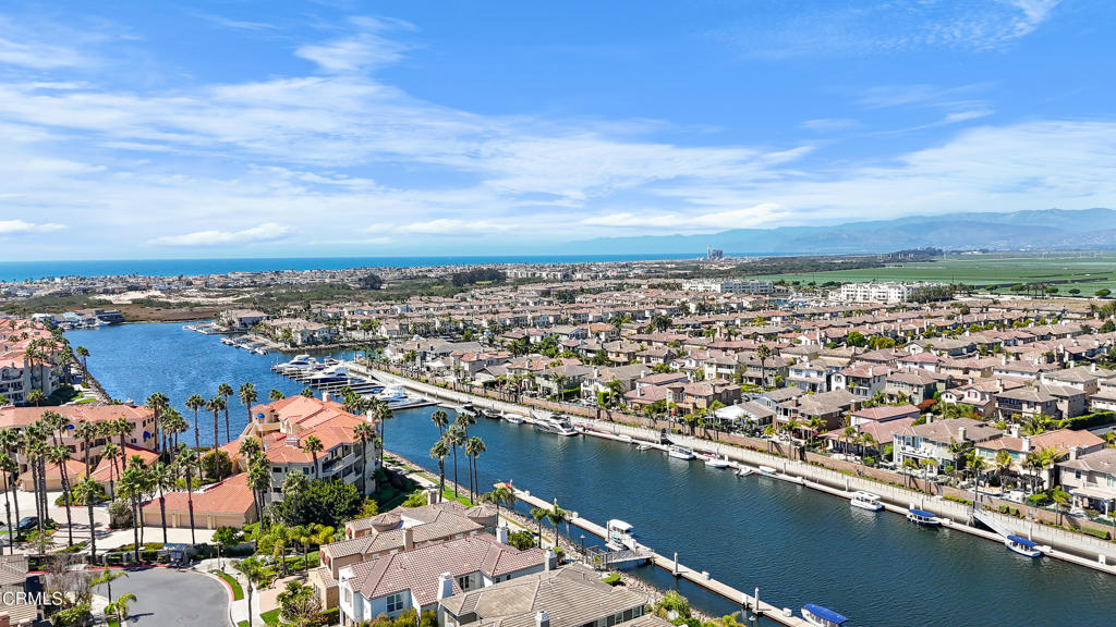 MLS #V1-32010 image #57