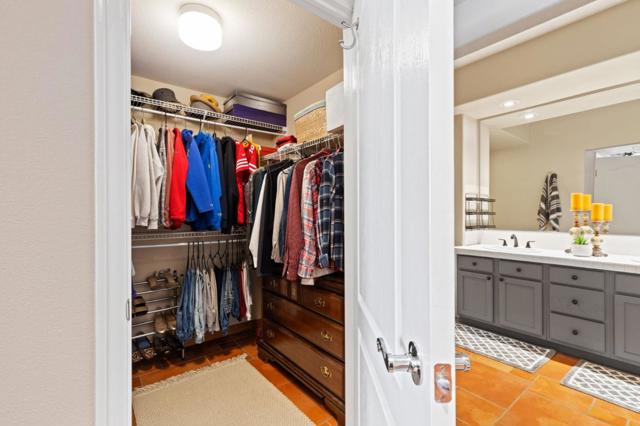 144 S 3rd Street, San Jose CA: https://media.crmls.org/mediaz/53a5c8c4-a454-4cde-a8e5-321ab1b45ba0.jpg
