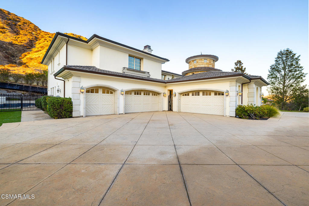 MLS #226003928 image #44