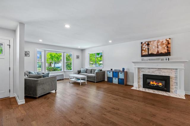 5472 Laura Drive, San Jose CA: https://media.crmls.org/mediaz/53a5ddae-dfc7-410f-8b34-c21ae45d997e.jpg