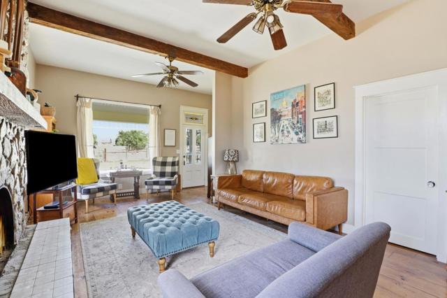 6750 F Street, Tres Pinos CA: https://media.crmls.org/mediaz/53a5e738-3888-4afb-9534-e1bb208191f1.jpg