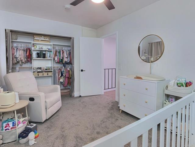 Detail Gallery Image 23 of 39 For 9230 Carlton Oaks Dr, Santee,  CA 92071 - 2 Beds | 1/1 Baths