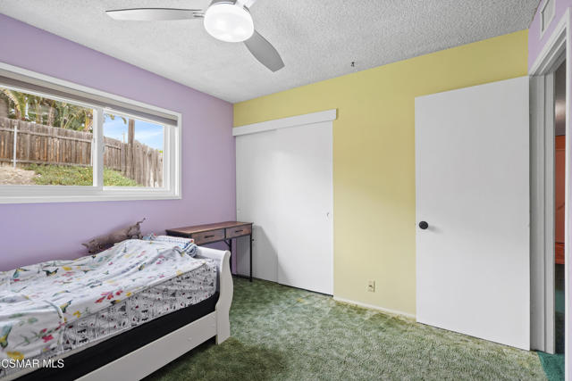 236 Granada Street, Camarillo CA: https://media.crmls.org/mediaz/53a61aea-b9fe-4312-bd6a-37d5ae7f4f3d.jpg