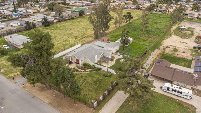 12730 8Th St, Yucaipa, California 92399, 3 Bedrooms Bedrooms, 0 ,3 BathroomsBathrooms,Single Family Residence,For Sale,8Th St,0,260004060SD
