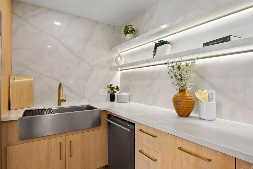 MLS #PTP2507459 image #9