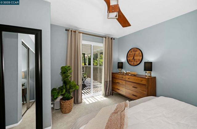 433 Ridgeview Dr, Pleasant Hill CA: https://media.crmls.org/mediaz/53a64945-fe55-4181-8679-3effb4b577da.jpg