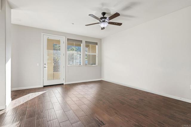 Detail Gallery Image 19 of 102 For 1504 Mirabelle Ln, Santee,  CA 92071 - 3 Beds | 3/1 Baths