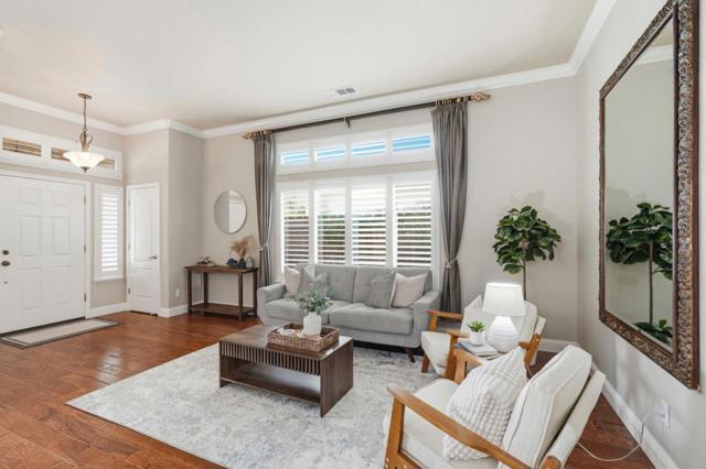 4152 Post Oak Drive, Turlock CA: https://media.crmls.org/mediaz/53a65fb2-0195-43eb-9107-7fc7bdaba4b8.jpg