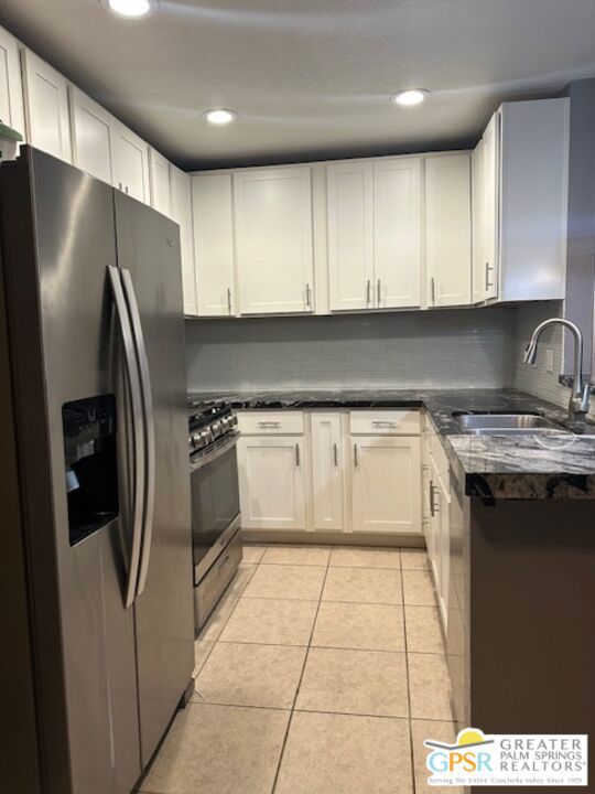 MLS #25549835PS image #2