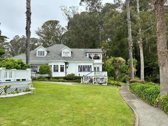 620 El Salto Drive, Capitola CA: https://media.crmls.org/mediaz/53a6867a-26c5-4a22-a403-06d6b8248f23.jpg