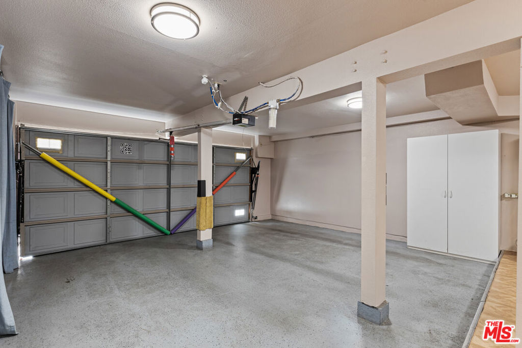 MLS #25623375 image #10