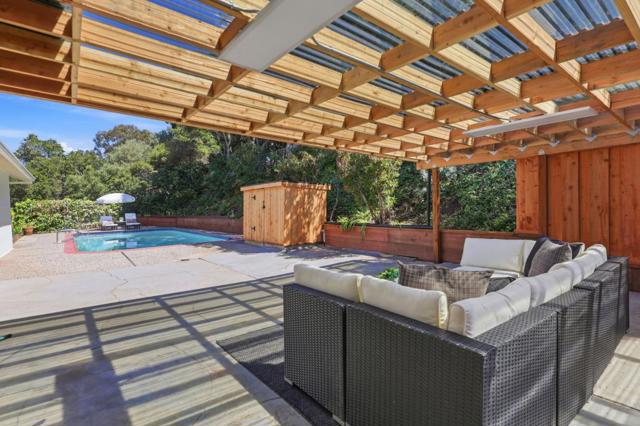 Image 33 of 47 For 723 Linda Court