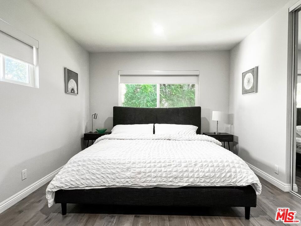 MLS #26867483 image #12
