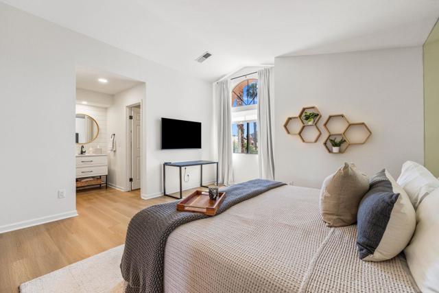 76892 Joetta Place, Palm Desert CA: https://media.crmls.org/mediaz/53a6953f-8904-4b51-b0bb-1c93acd74367.jpg