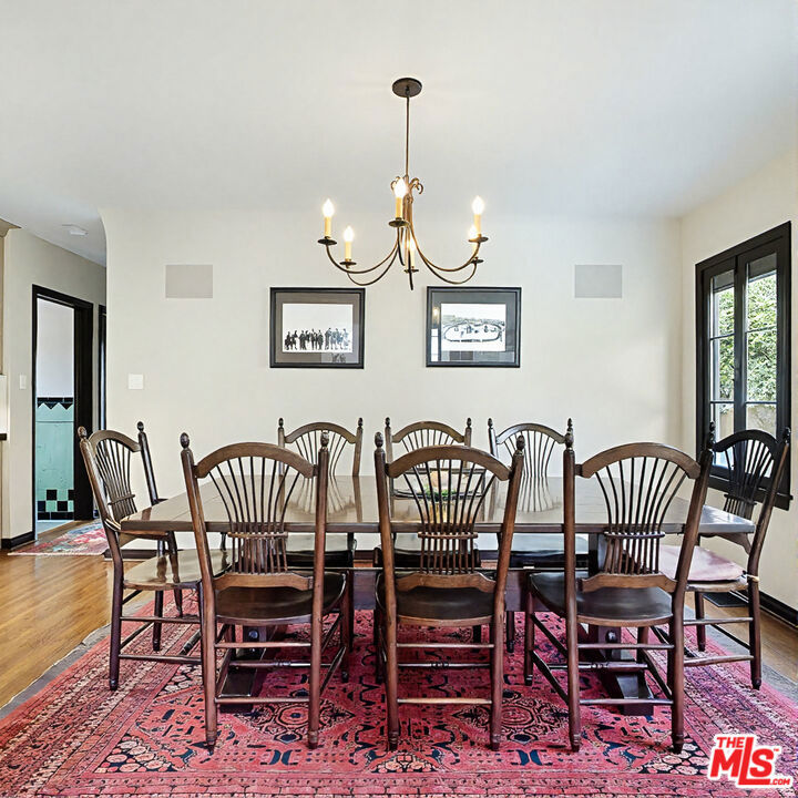 MLS #26814095 image #7