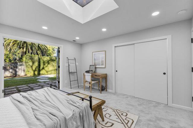 Image 45 of 83 For 1621 El Sereno Court