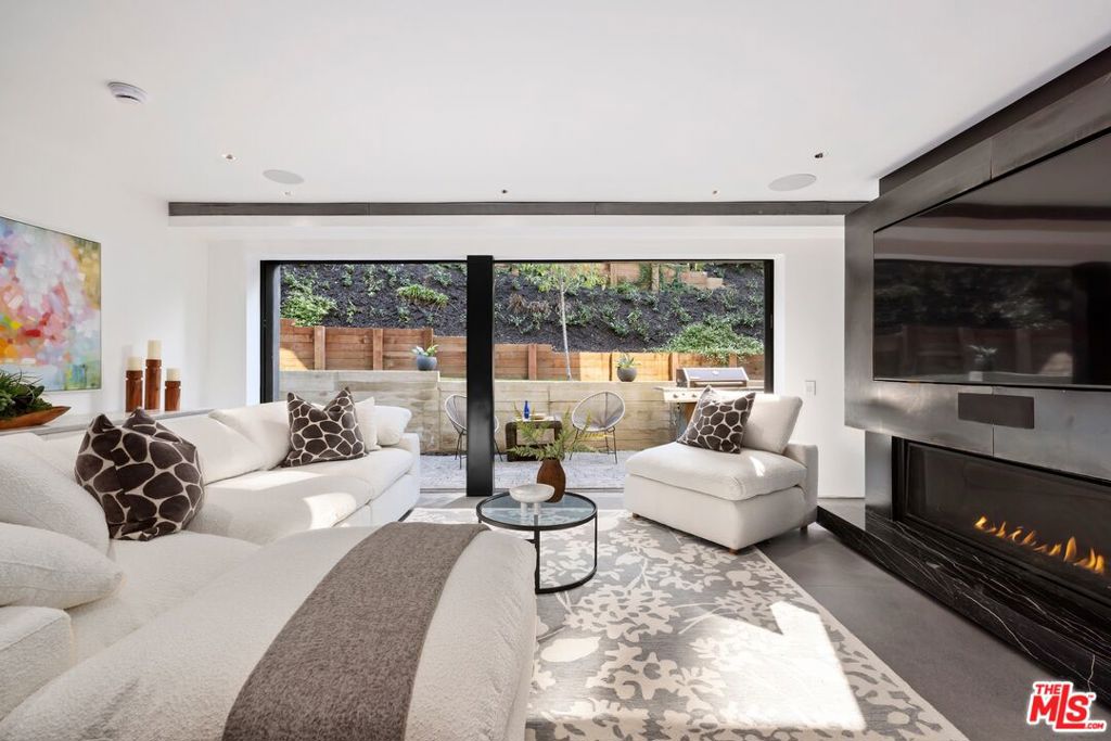 MLS #25625753 image #9