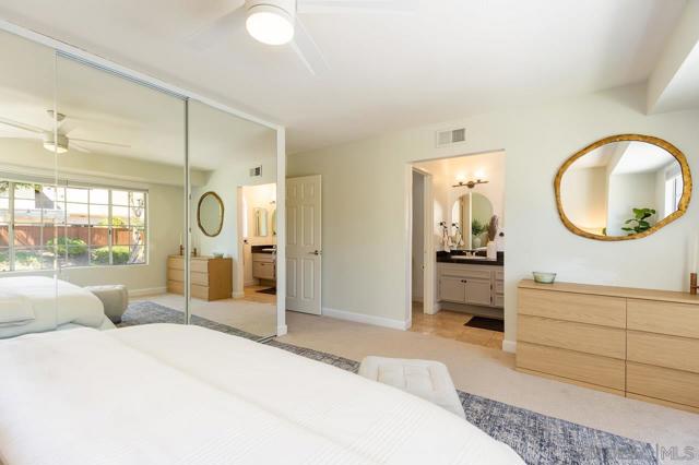 3270 W Fox Run Way, San Diego CA: https://media.crmls.org/mediaz/53a6bf36-b77d-49b4-85e5-199975d3101f.jpg