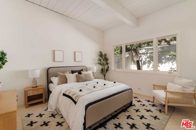 Guest Bedroom #2