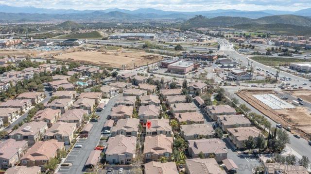 35840 Satterlie Ln, Murrieta, California 92562, 3 Bedrooms Bedrooms, ,2 BathroomsBathrooms,Condominium,For Sale,Satterlie Ln,240026797SD