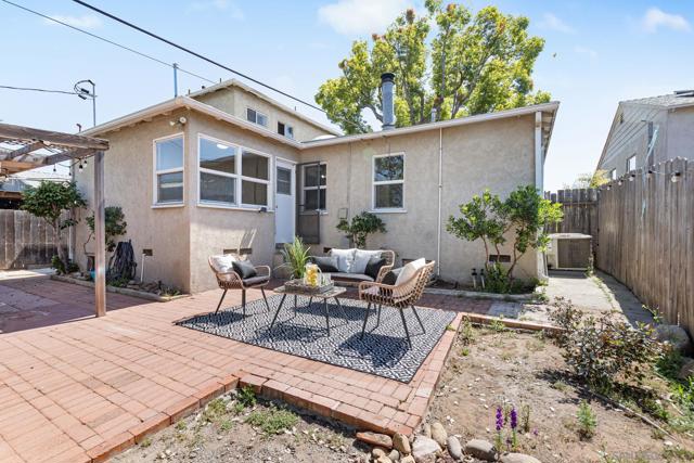 4050 Marian St, La Mesa CA: https://media.crmls.org/mediaz/53a6d727-4406-488b-8c0b-1f296c2861ba.jpg