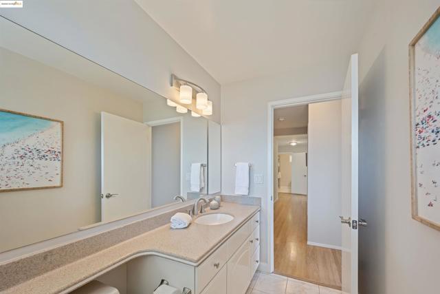 Image 35 of 46 For 1051 Lea Dr  