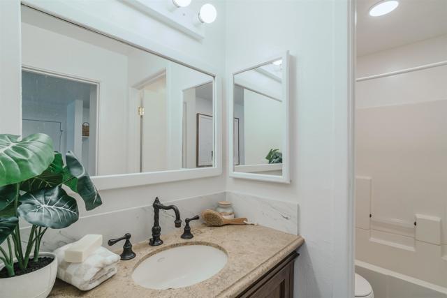 Image 14 of 38 For 1605 Hotel Circle S  B102
