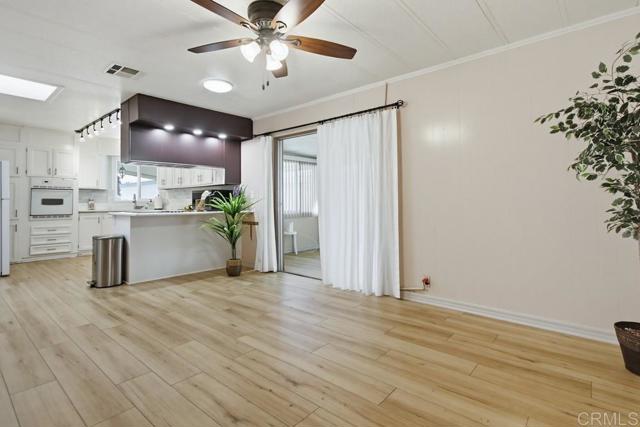 Detail Gallery Image 11 of 43 For 650 S Rancho Santa Fe Rd #187,  San Marcos,  CA 92078 - 2 Beds | 2 Baths