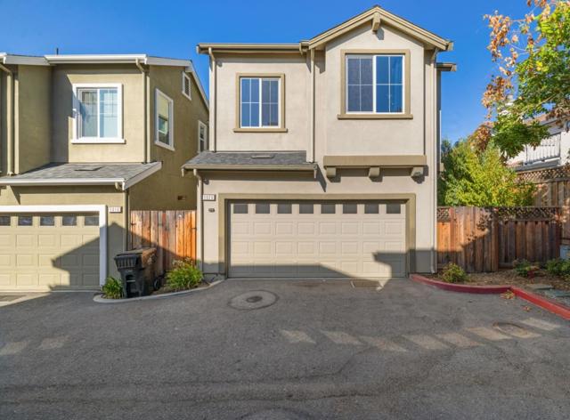 1020 Skybo Court, San Jose CA: https://media.crmls.org/mediaz/53a70b83-0231-443c-be60-5ea5c44b48db.jpg