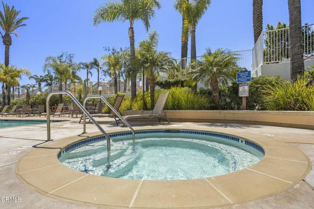 273 Camino Toluca, Camarillo CA: https://media.crmls.org/mediaz/53a71c77-c9e9-4346-8dc2-ba8b29c8cca8.jpg