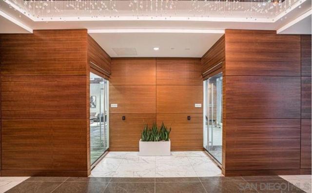 2604 5TH AVENUE, San Diego CA: https://media.crmls.org/mediaz/53a71e79-3bee-47aa-ade5-eab8ef11dae4.jpg