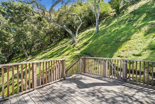 18 Camino De Travesia, Carmel Valley CA: https://media.crmls.org/mediaz/53a72c87-4857-4189-b4fe-1394f9a0ec45.jpg