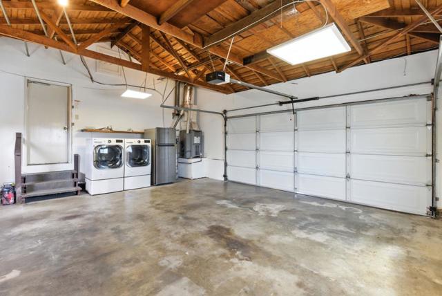 1 Dionne Court, Belmont CA: https://media.crmls.org/mediaz/53a7412b-68af-4ae5-aacc-8e5720a9bcdb.jpg