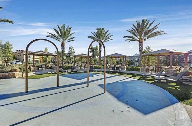 6052 Alpine Blue Drive, San Ramon CA: https://media.crmls.org/mediaz/53a748f7-34b9-45b3-9e7e-0a1c592ef725.jpg
