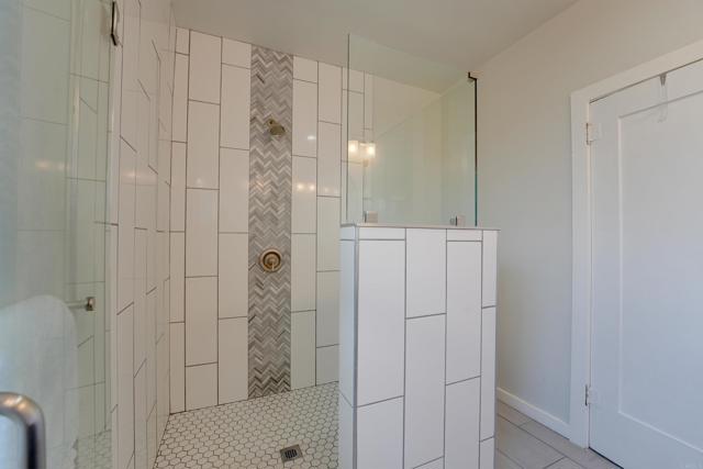 Detail Gallery Image 37 of 75 For 4876 78 34th St, San Diego,  CA 92116 - – Beds | – Baths