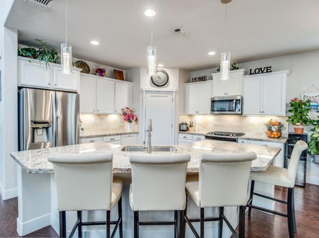 17018 Morgan Street,  CA: https://media.crmls.org/mediaz/53a772c2-be30-4bf0-9051-90bd96a1e276.jpg