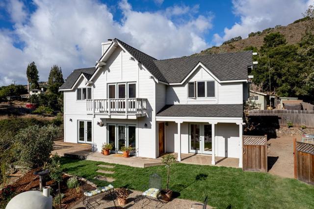 70 Valle Vista, Carmel Valley CA: https://media.crmls.org/mediaz/53a78b57-5037-41a0-875e-39f6b0c4f402.jpg