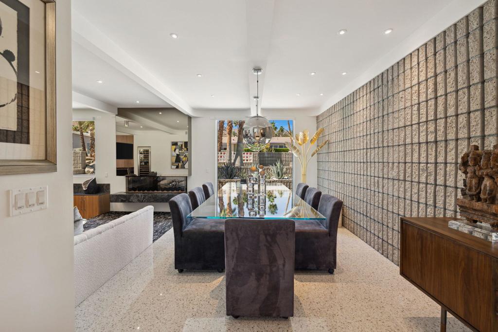 MLS #219139320DA image #30