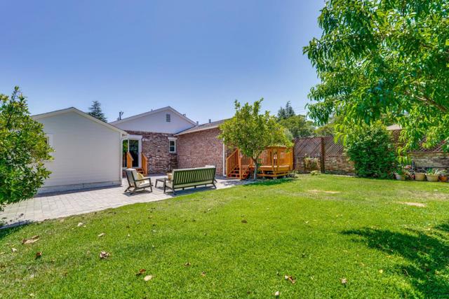 213 N Bayview Avenue, Sunnyvale CA: https://media.crmls.org/mediaz/53a7ac29-2d4b-4a4a-addc-3235e65ce3f7.jpg