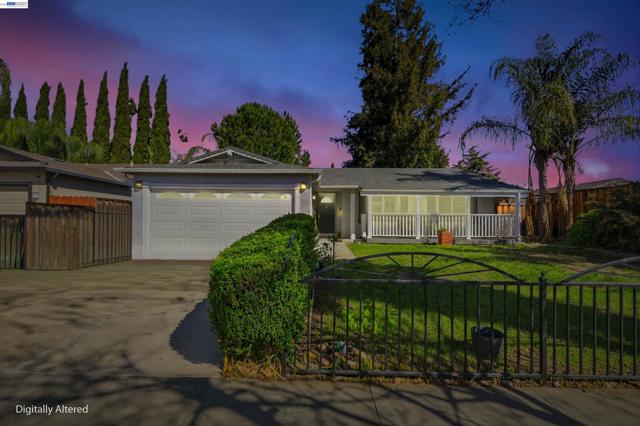 Details for 4972 Minas Dr, San Jose, CA 95136