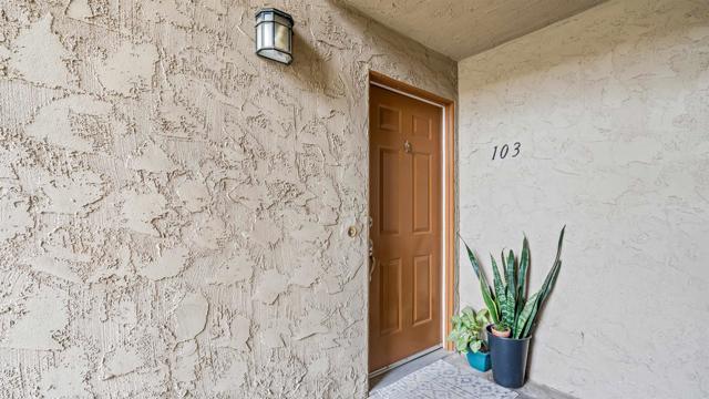 589 N Johnson Ave Unit 103, El Cajon, CA 92020 photo 2