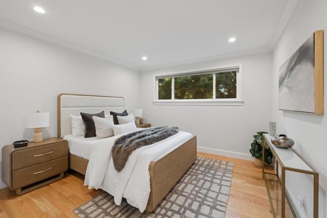 243 Selby Lane, Atherton CA: https://media.crmls.org/mediaz/53a7d3a4-d6b5-4bd6-9862-619aa7b48603.jpg