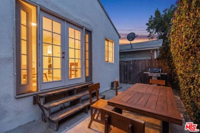 1434 24th Street photo 21