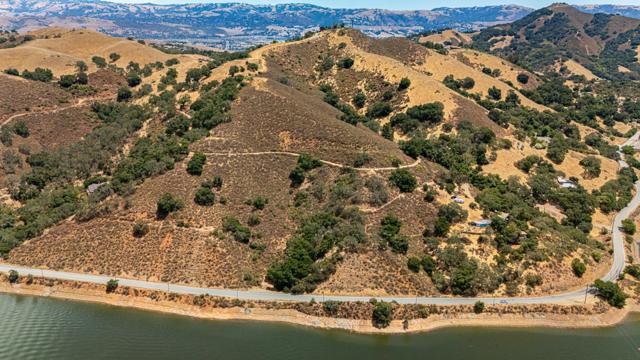 0 Oak Glen Avenue, Morgan Hill CA: https://media.crmls.org/mediaz/53a7f3f3-7c68-44fe-9793-469ce97beeb5.jpg