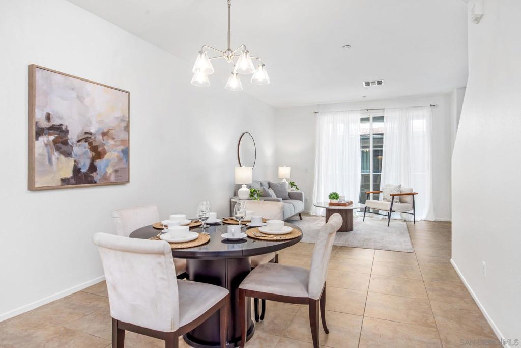 16913 Laurel Hill Ln - photo 6