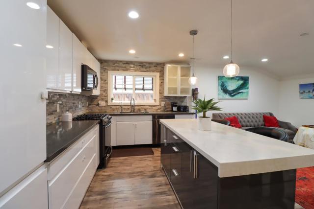 1054 Fleetwood Drive, San Jose CA: https://media.crmls.org/mediaz/53a8077a-1ba7-4ab5-a1c0-8ce958ba85fd.jpg