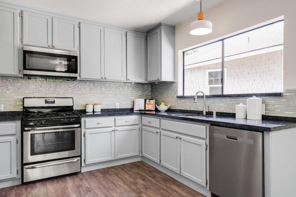 MLS #ML81936172 image #23