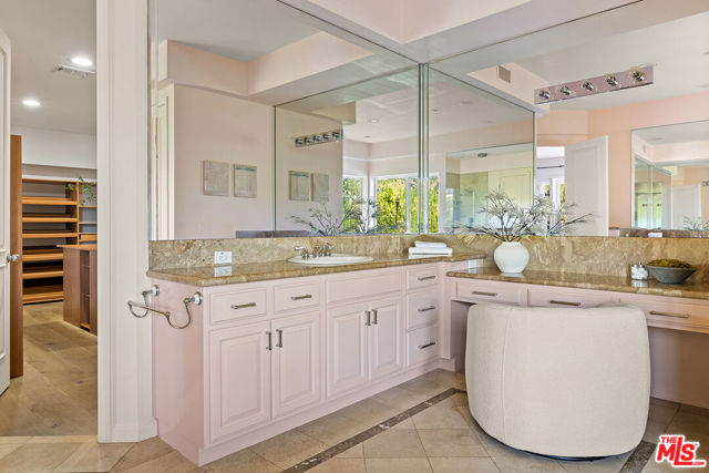 2671 Astral Drive, Los Angeles CA: https://media.crmls.org/mediaz/53a82547-03f8-4512-afae-0e85f815e14e.jpg