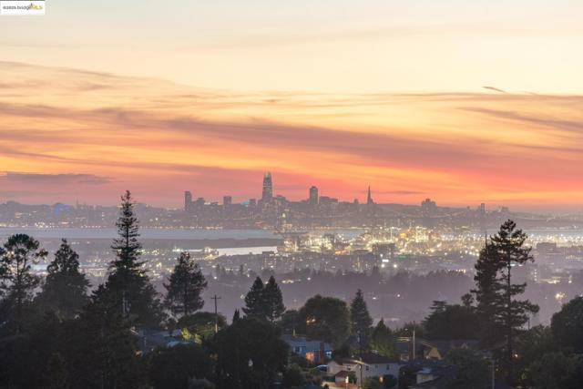4353 Terrabella Way, Oakland CA: https://media.crmls.org/mediaz/53a82905-05f5-4160-ba12-c0d870973064.jpg